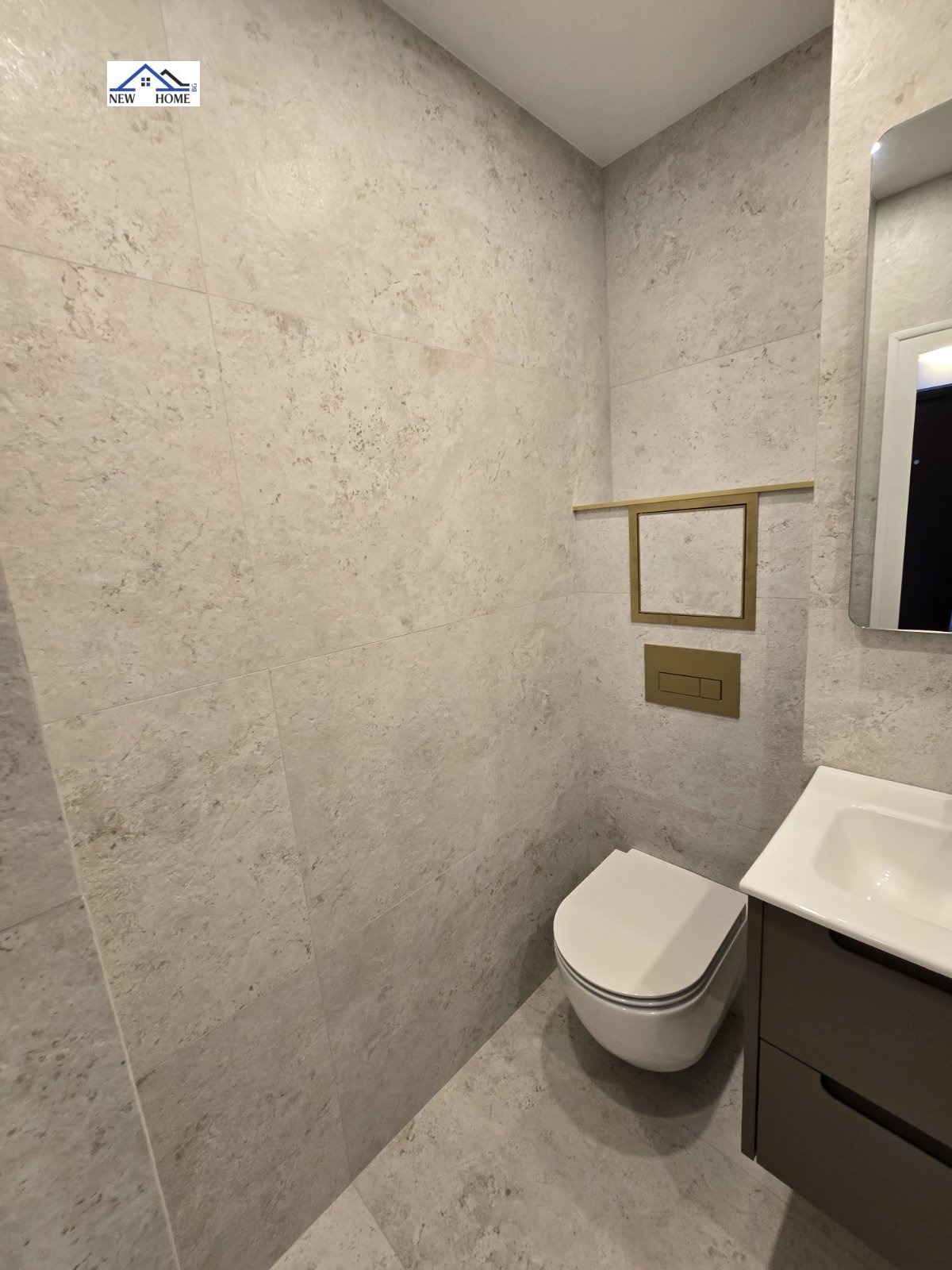 ������� 1-����� | Imot.bg � ����������� 8