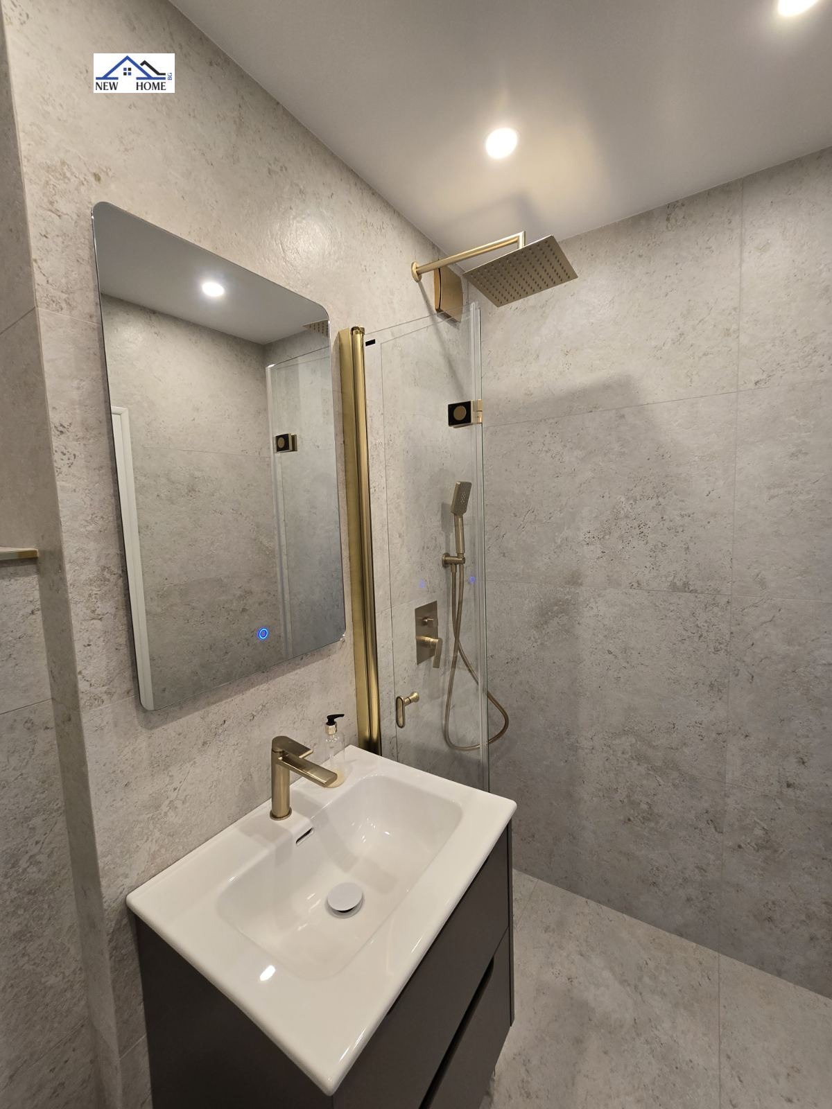 ������� 1-����� | Imot.bg � ����������� 7