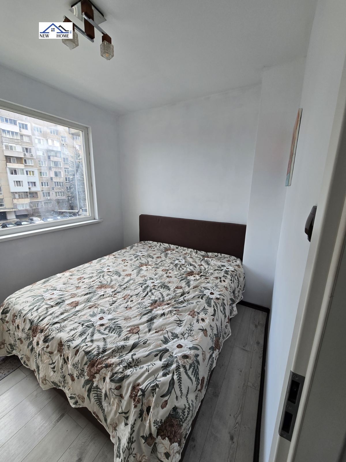 ������� 1-����� | Imot.bg � ����������� 2