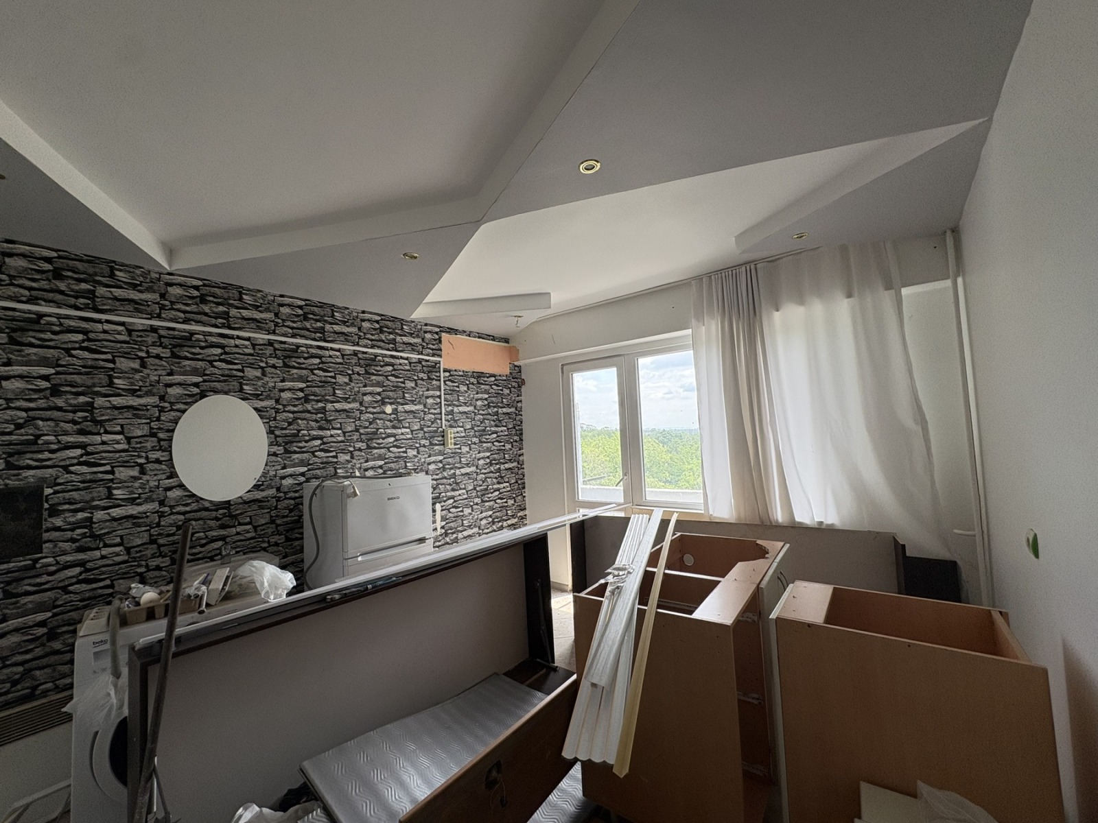 ������� 1-����� | Imot.bg � ����������� 6