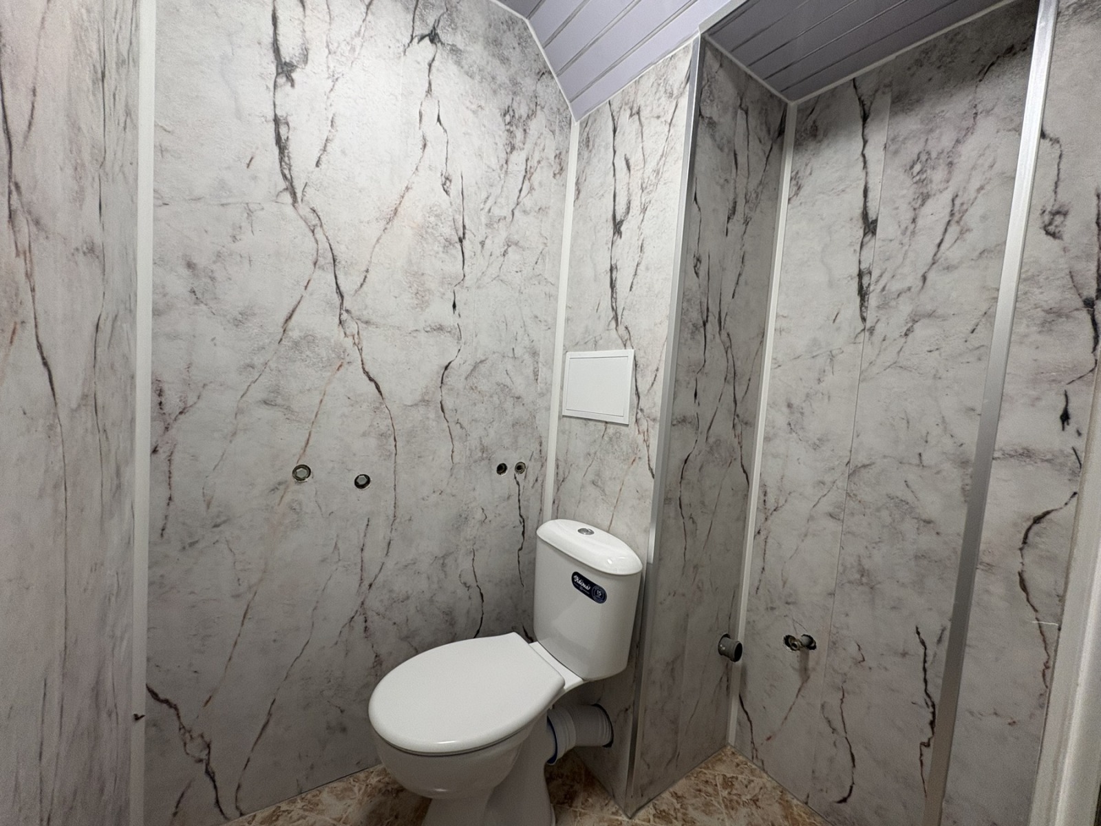 ������� 1-����� | Imot.bg � ����������� 8
