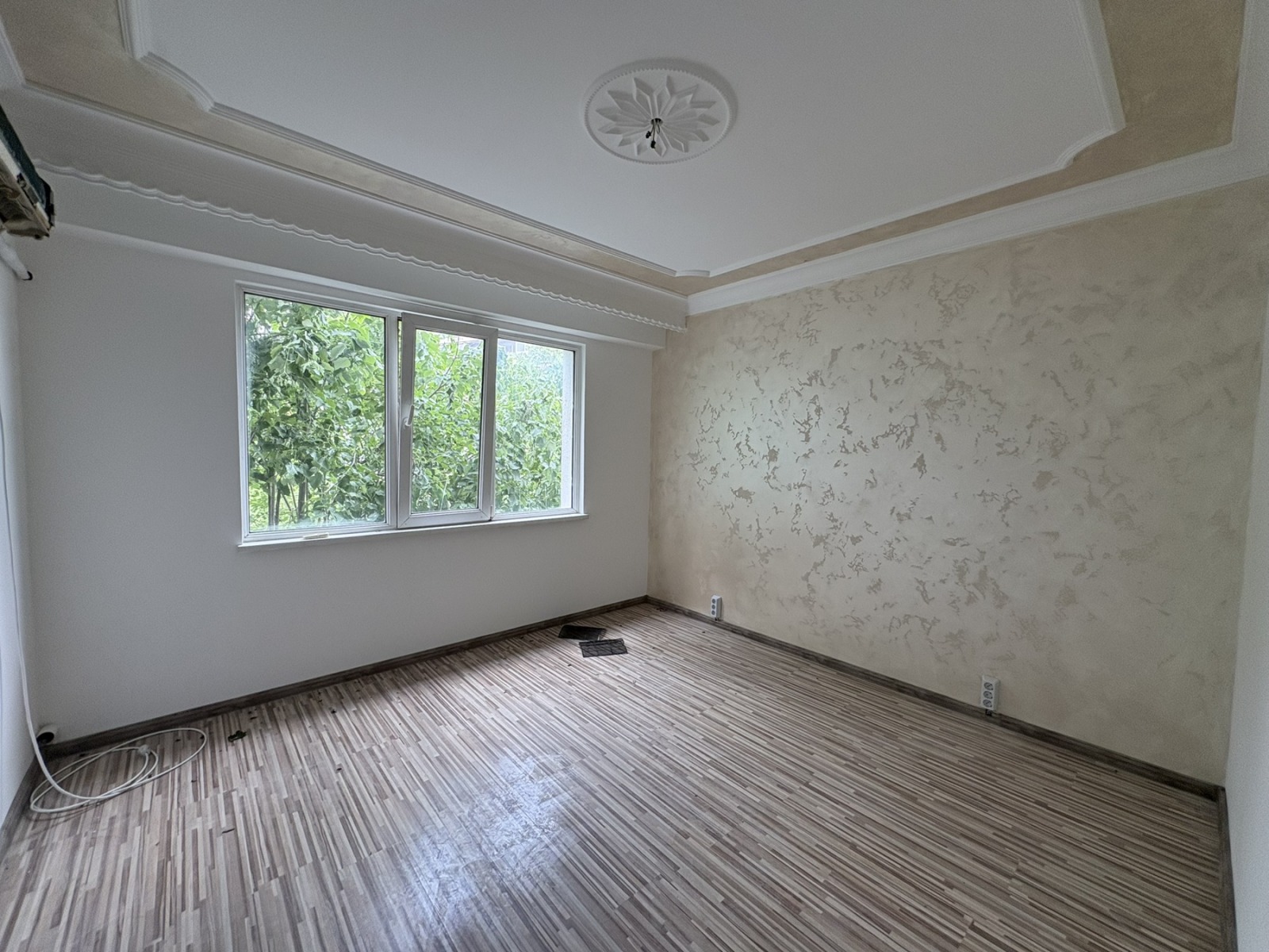 ������� 1-����� | Imot.bg � ����������� 4