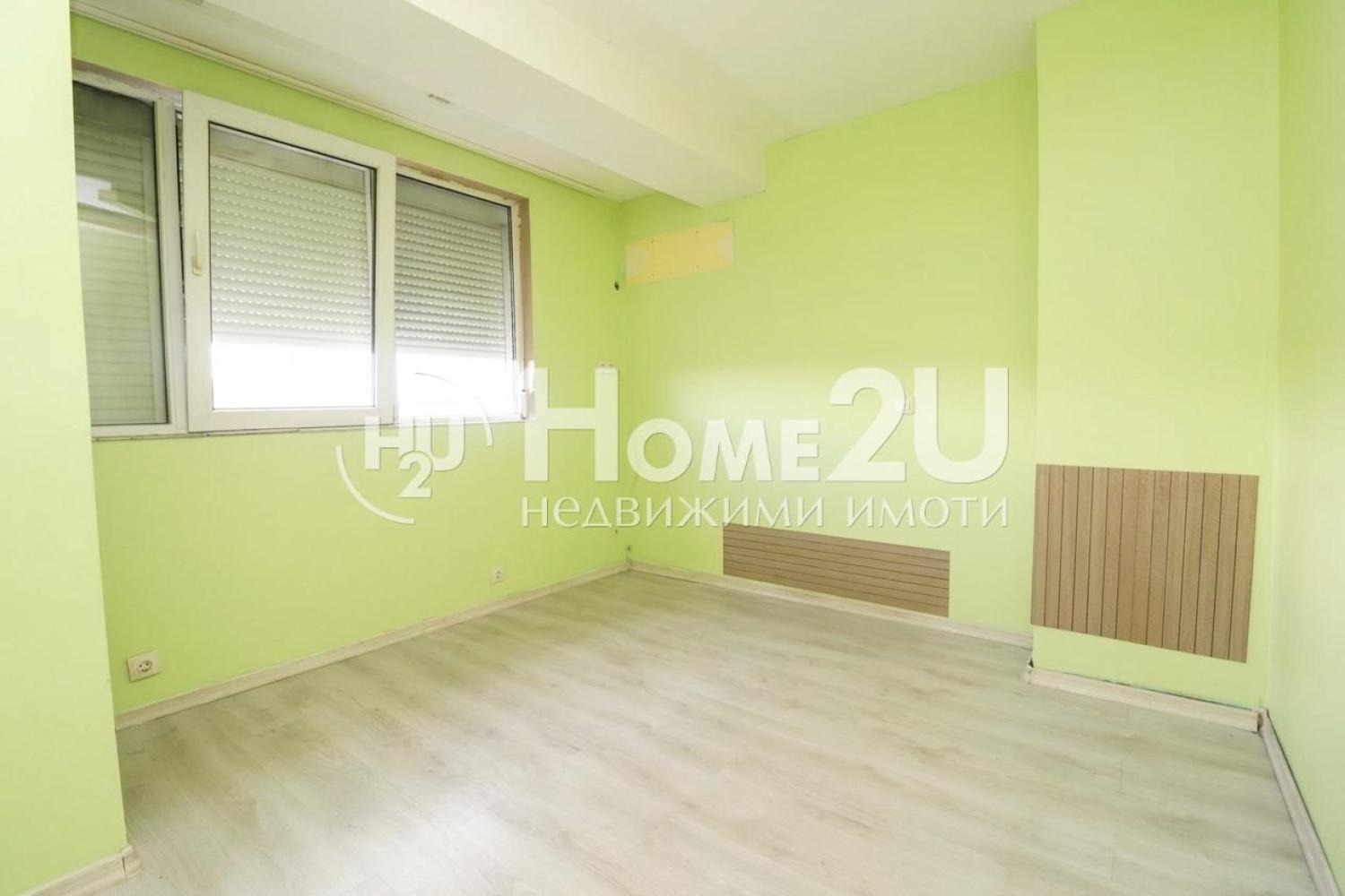 ������� 1-����� | Imot.bg � ����������� 7