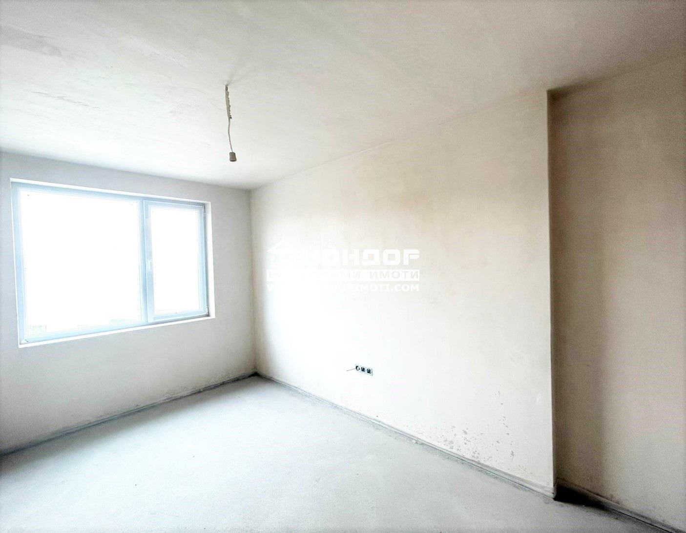 Продава 2-СТАЕН | Imot.bg — изображение 4