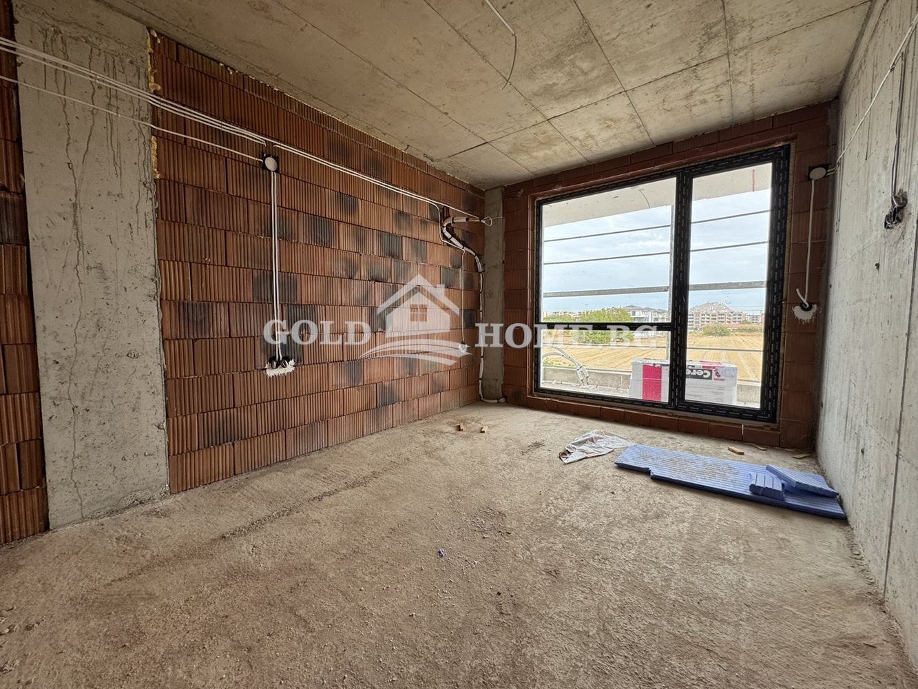 Продава 2-СТАЕН | Imot.bg — изображение 3