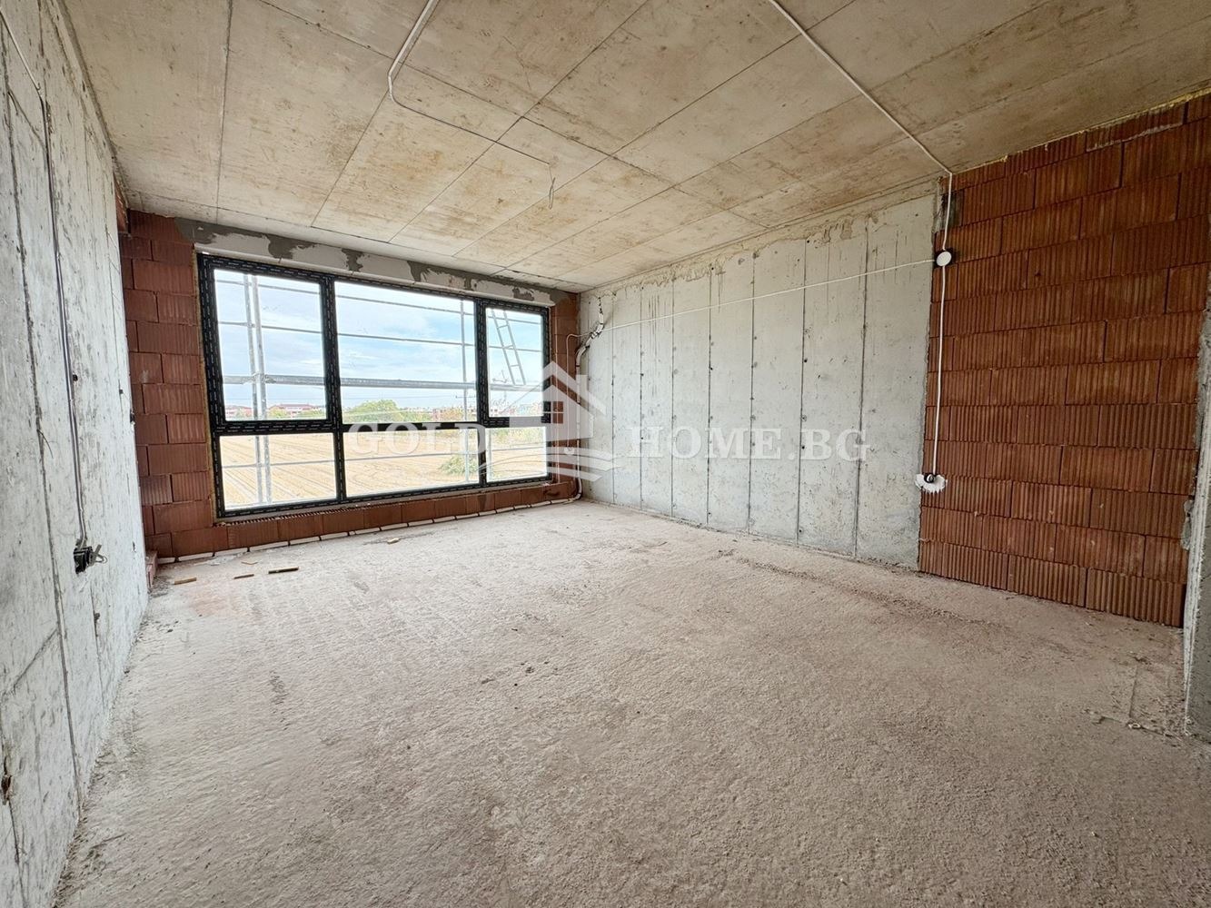 Продава 2-СТАЕН | Imot.bg — изображение 1