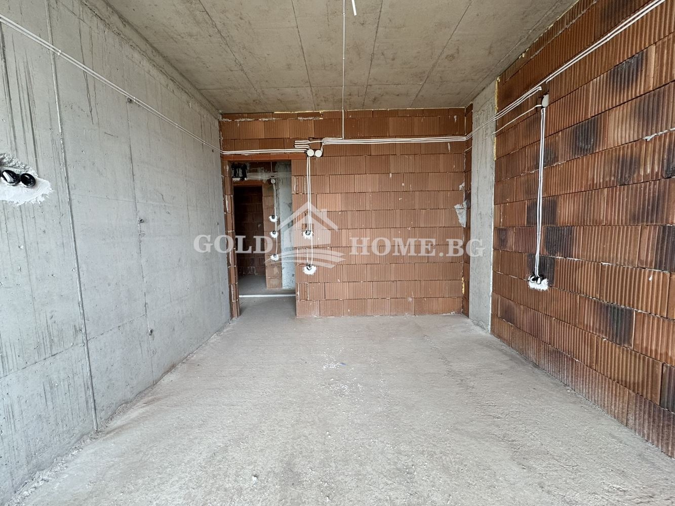 Продава 2-СТАЕН | Imot.bg — изображение 4