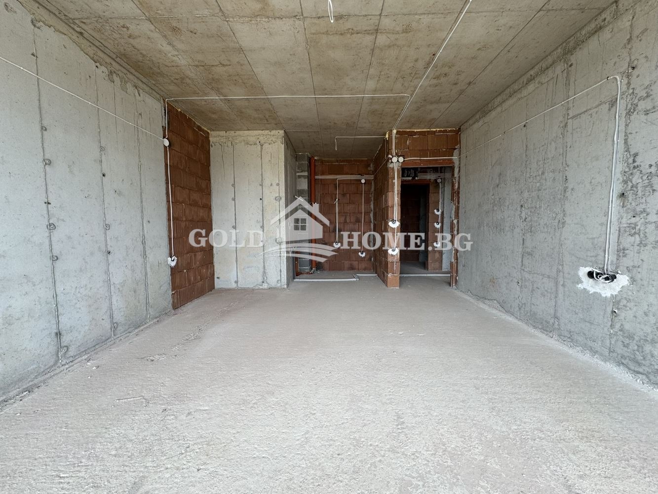 Продава 2-СТАЕН | Imot.bg — изображение 2