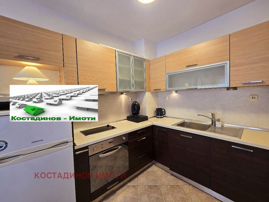 ������� 2-����� | Imot.bg � ����������� 6