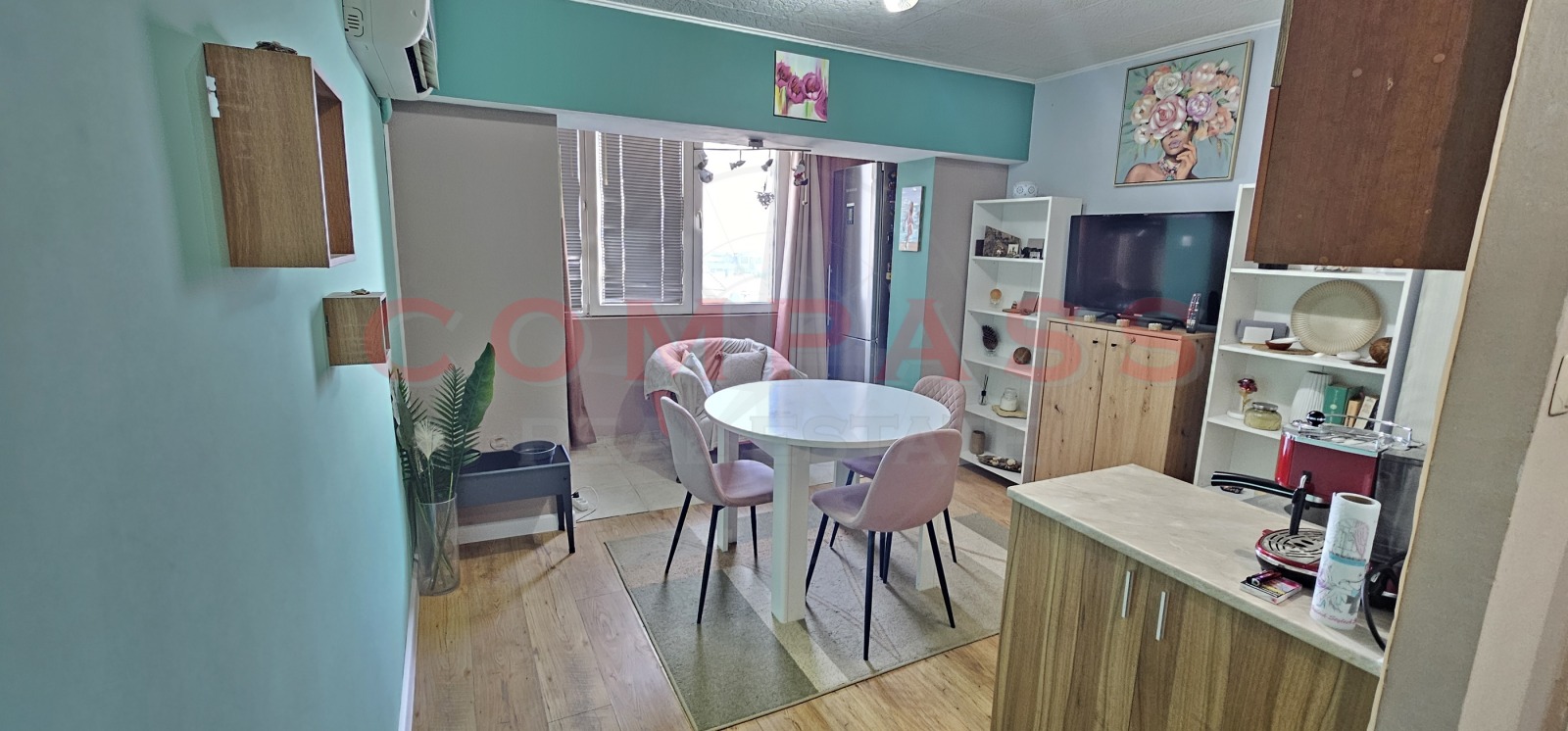 ������� 2-����� | Imot.bg � ����������� 1