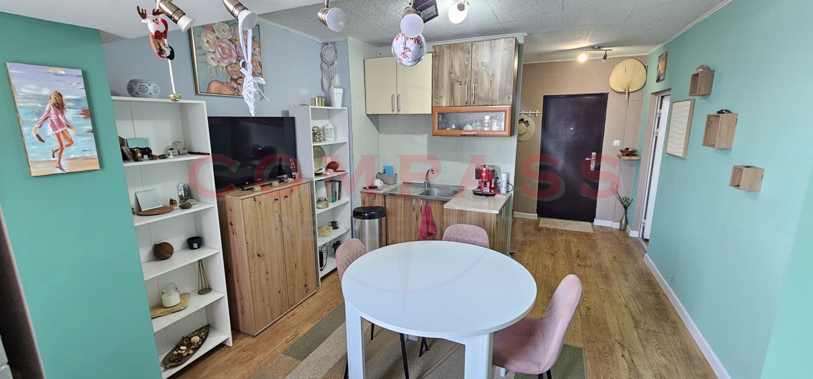 ������� 2-����� | Imot.bg � ����������� 2