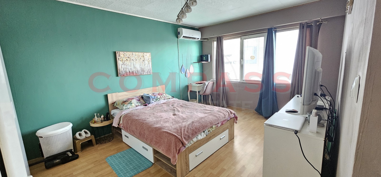 ������� 2-����� | Imot.bg � ����������� 4