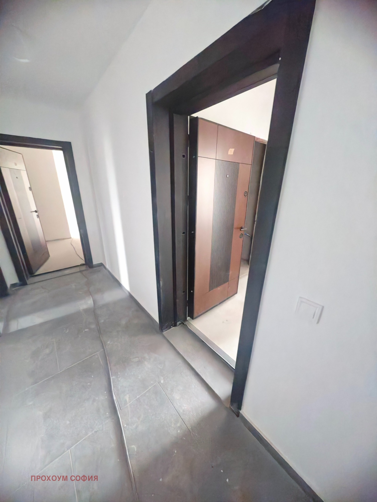 ������� 2-����� | Imot.bg � ����������� 11