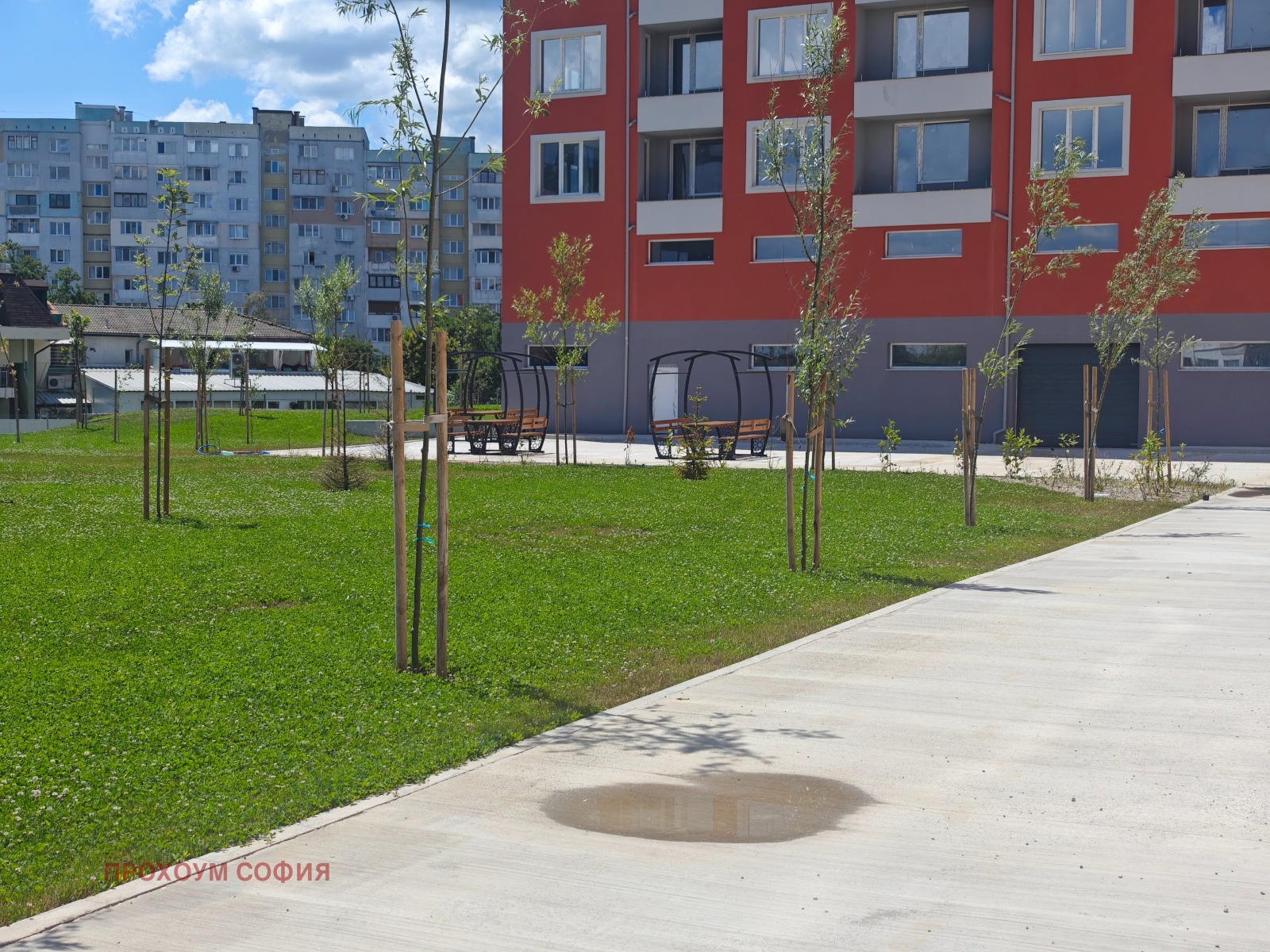 ������� 2-����� | Imot.bg � ����������� 13