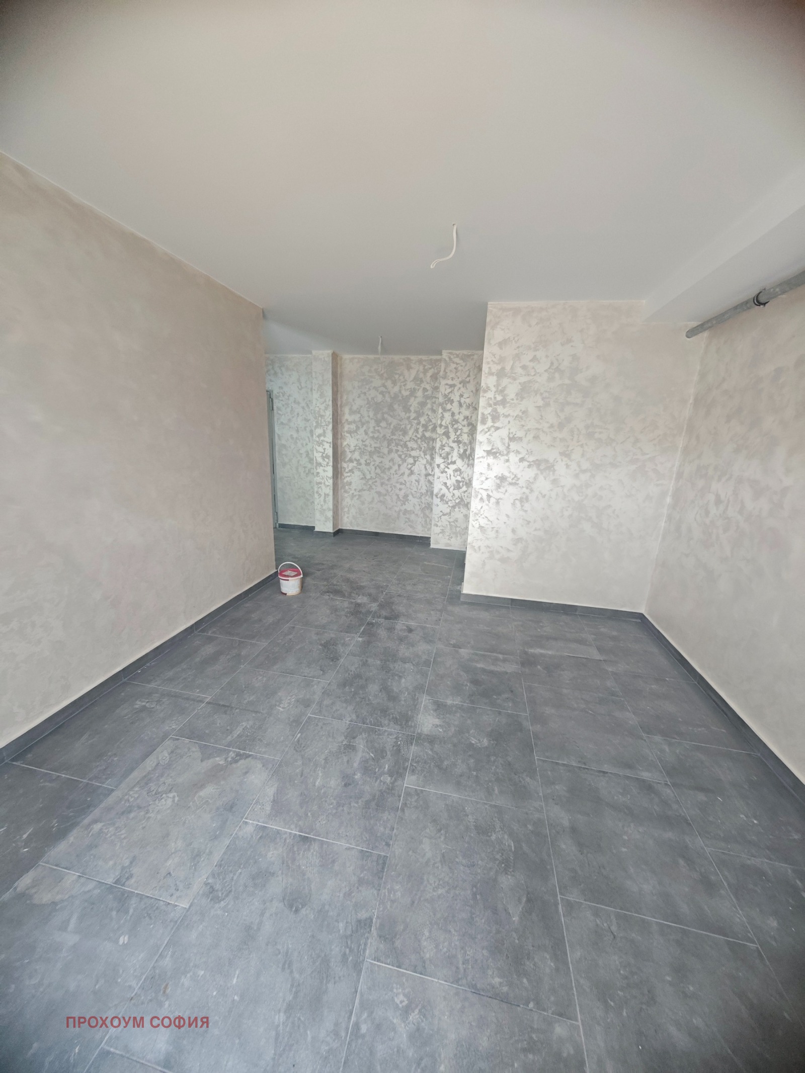 ������� 2-����� | Imot.bg � ����������� 12