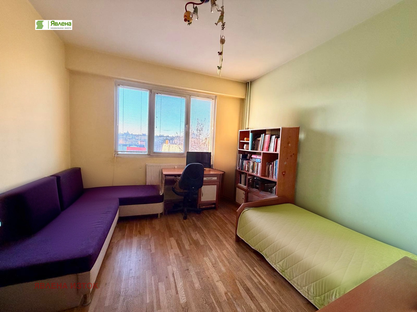 ������� 2-����� | Imot.bg � ����������� 3