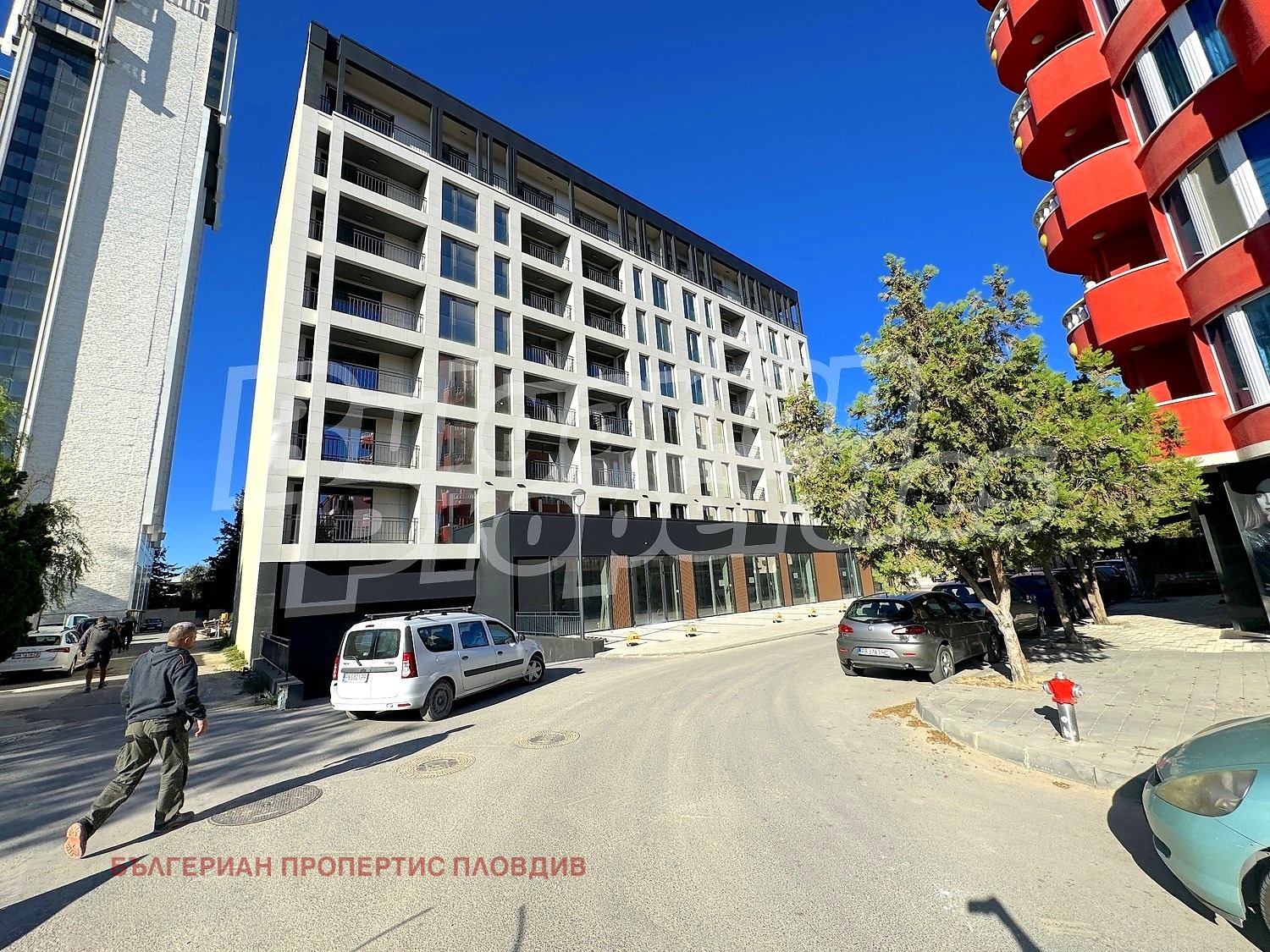 ������� 2-����� | Imot.bg � ����������� 2