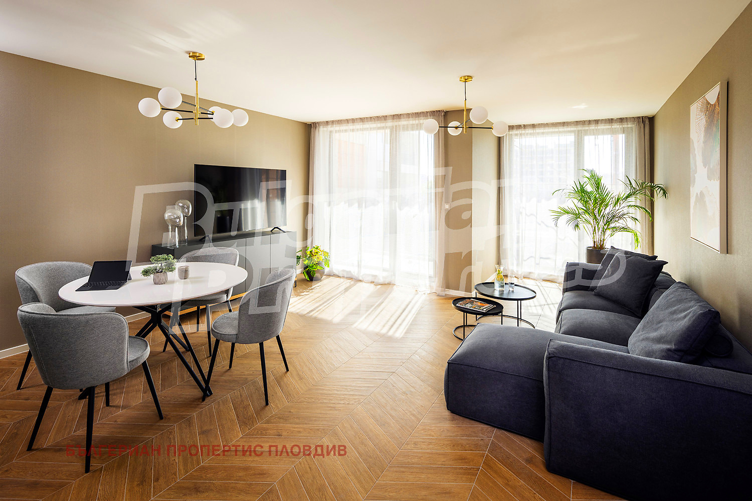 ������� 2-����� | Imot.bg � ����������� 15