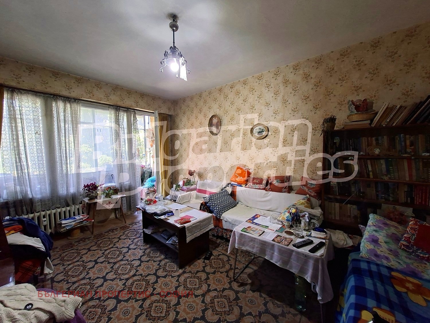 ������� 2-����� | Imot.bg � ����������� 4