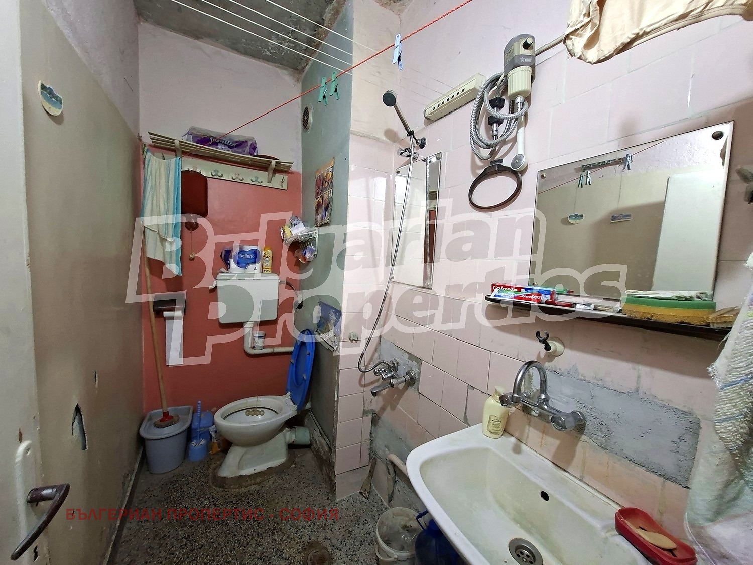 ������� 2-����� | Imot.bg � ����������� 10