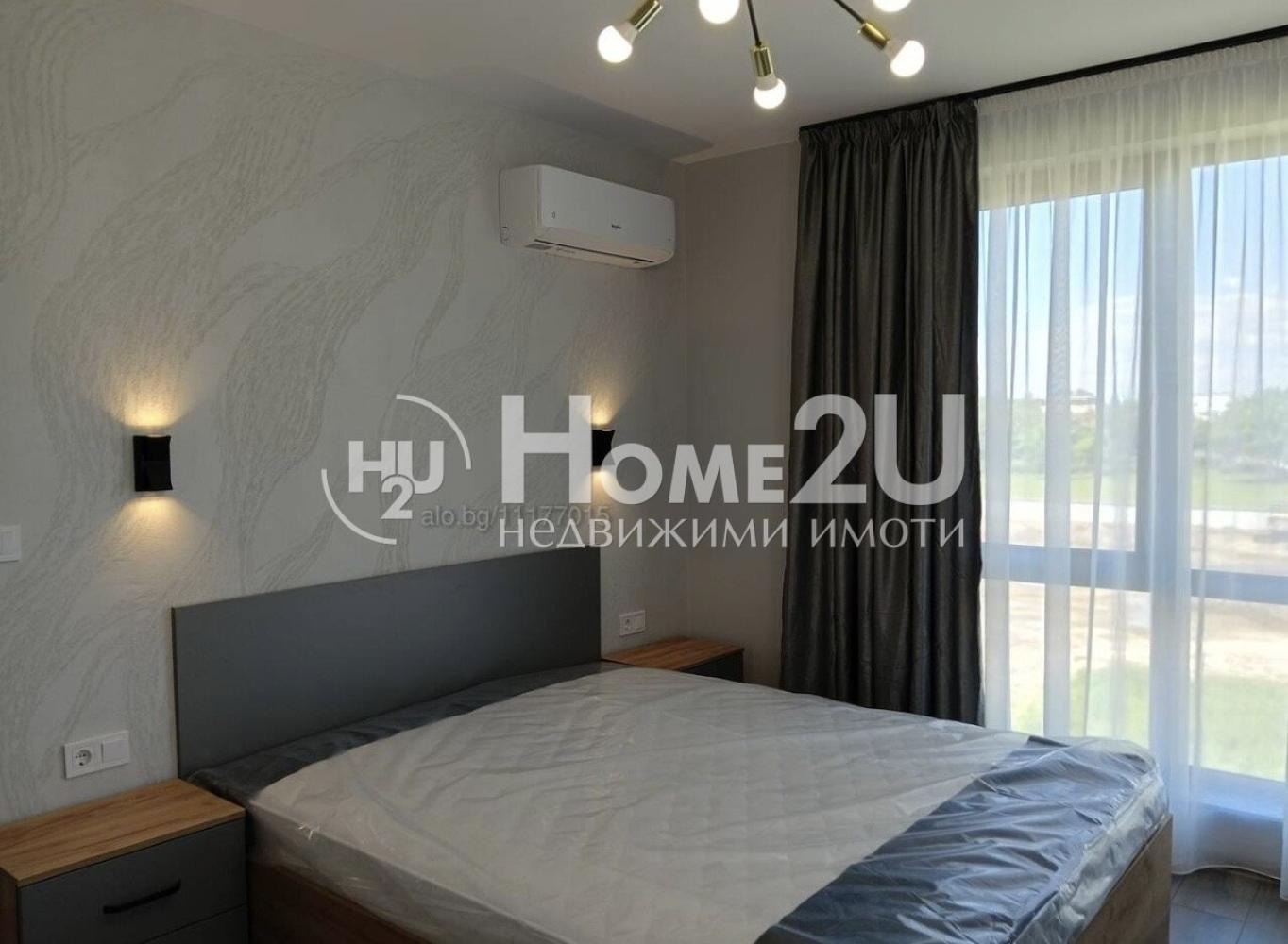 ������� 2-����� | Imot.bg � ����������� 3