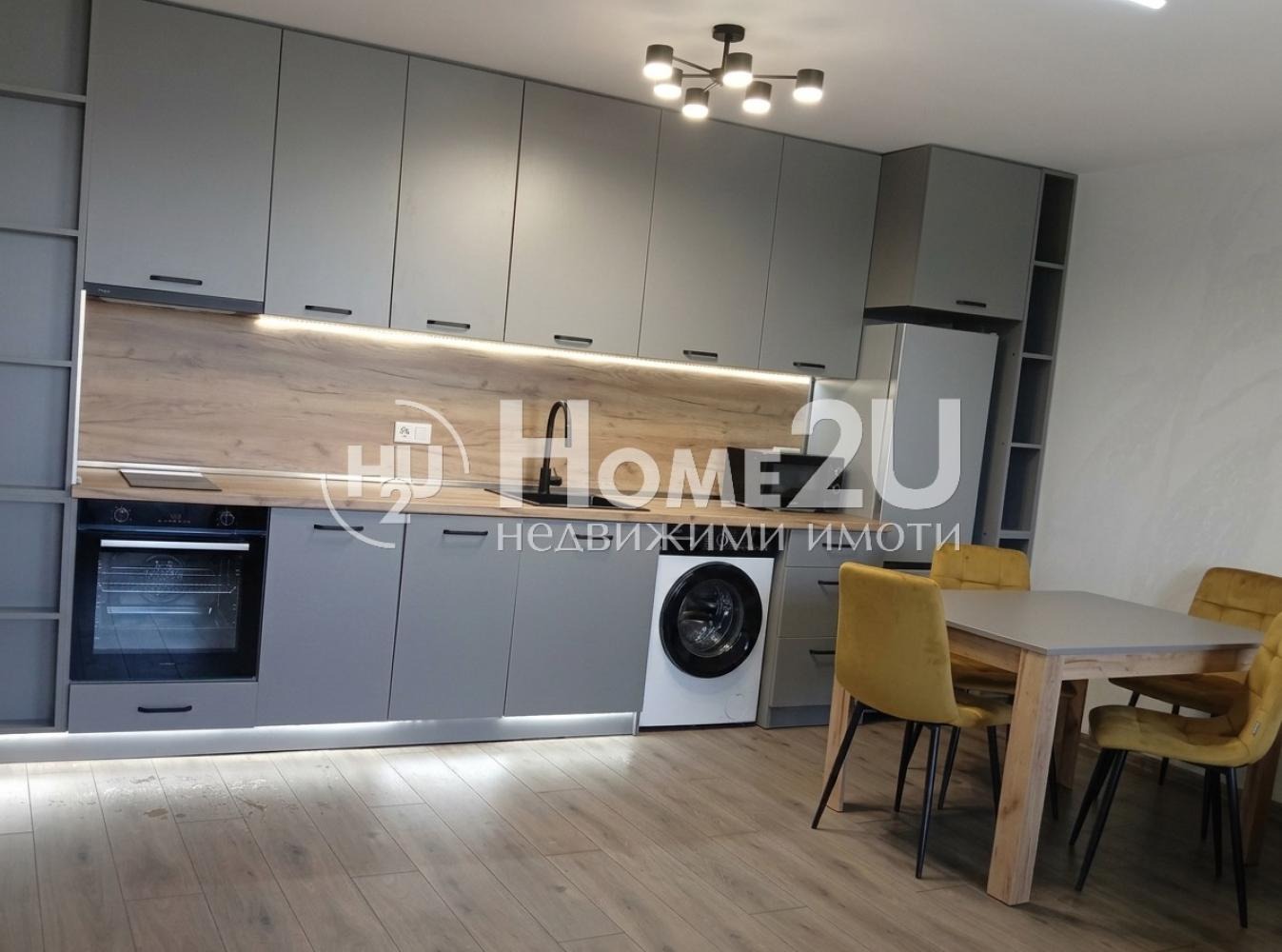 ������� 2-����� | Imot.bg � ����������� 2