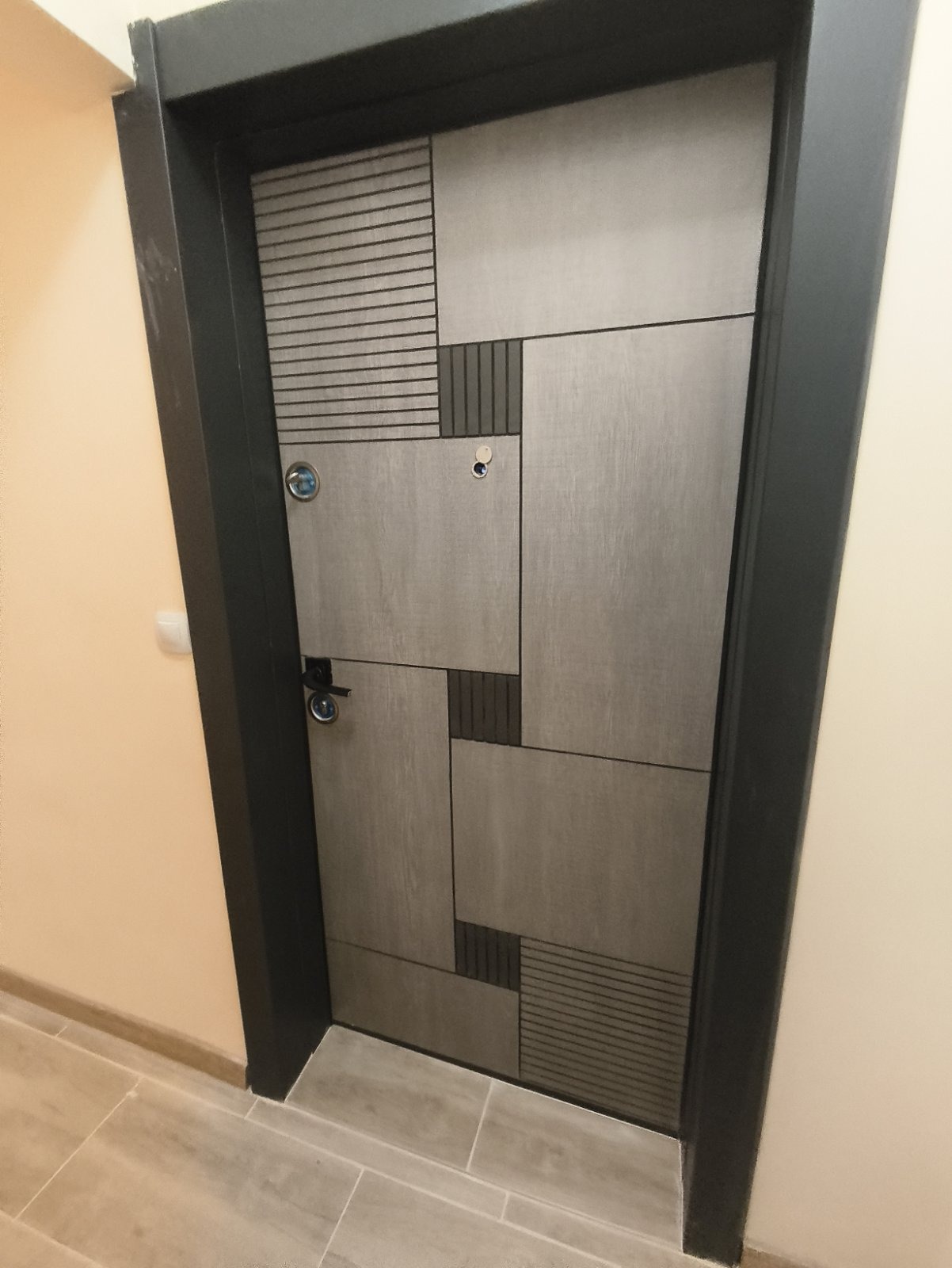 ������� 2-����� | Imot.bg � ����������� 11