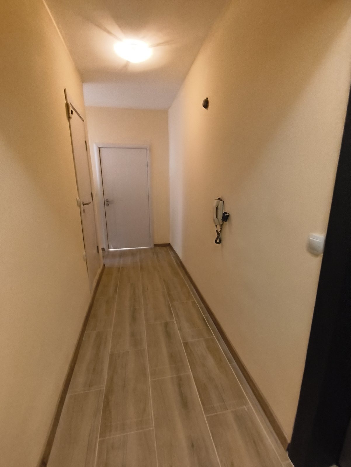������� 2-����� | Imot.bg � ����������� 12