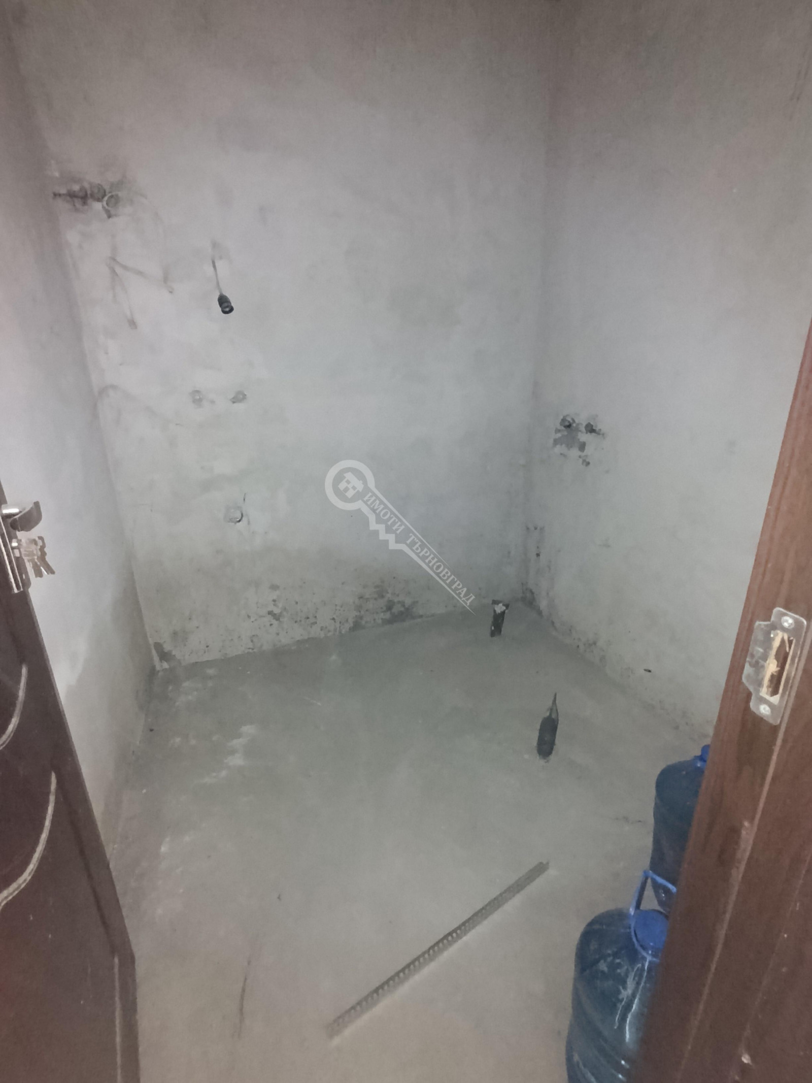 ������� 2-����� | Imot.bg � ����������� 4