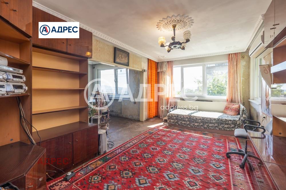 ������� 3-����� | Imot.bg � ����������� 3