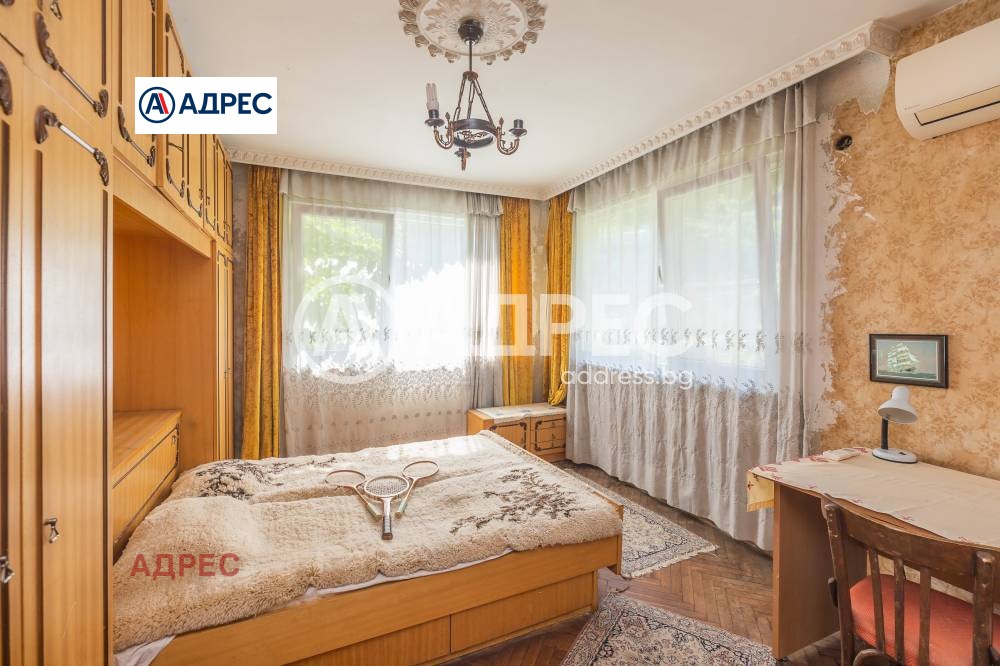 ������� 3-����� | Imot.bg � ����������� 1