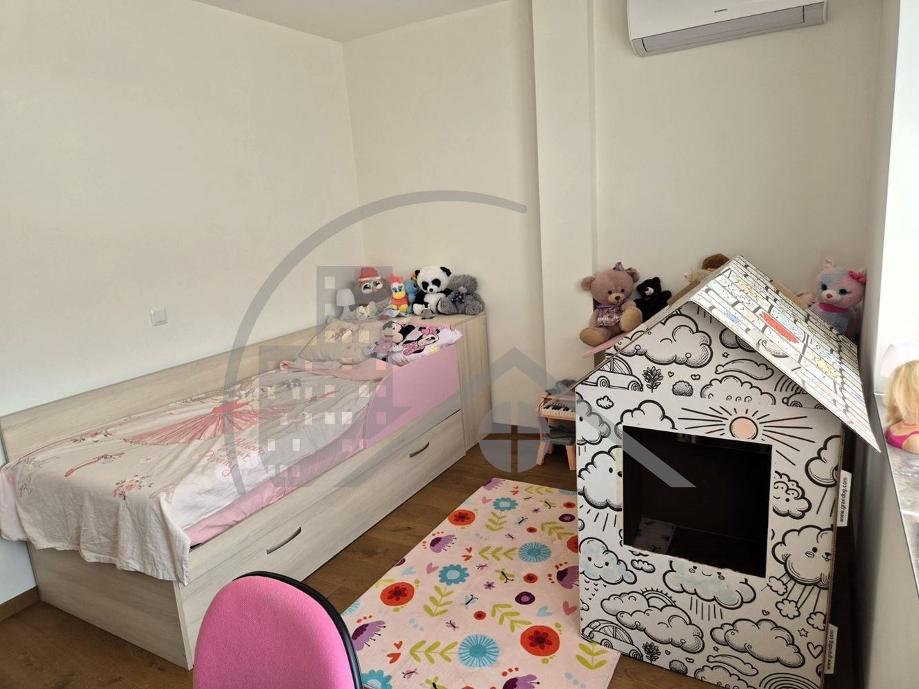������� 3-����� | Imot.bg � ����������� 14