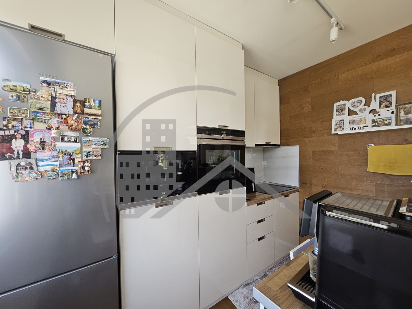 ������� 3-����� | Imot.bg � ����������� 5