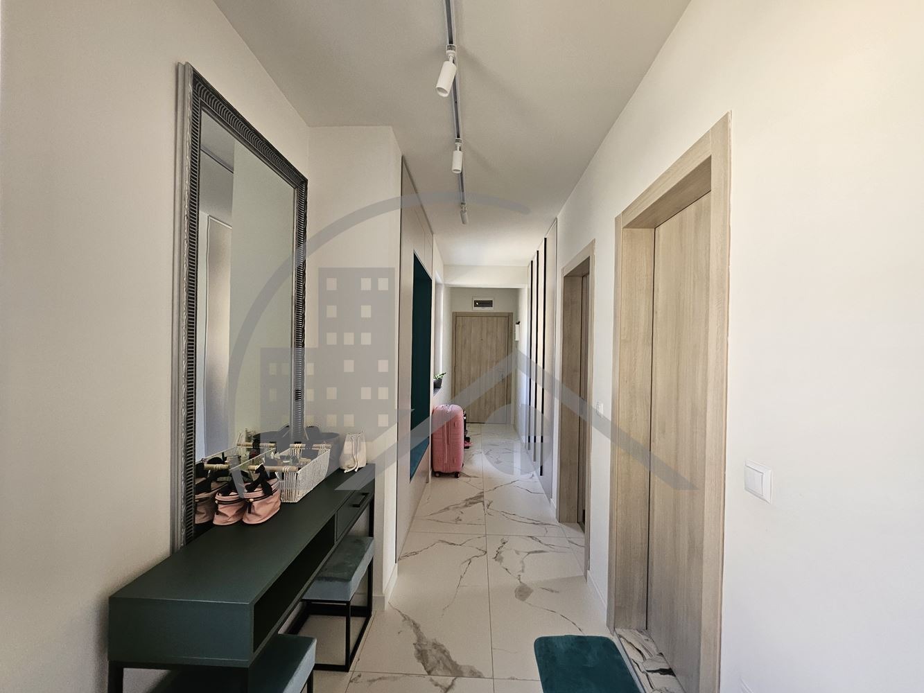 ������� 3-����� | Imot.bg � ����������� 10