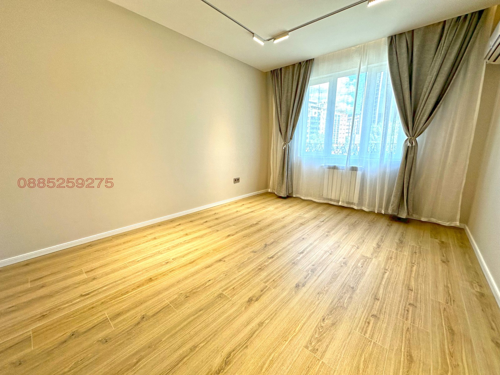 ������� 3-����� | Imot.bg � ����������� 14