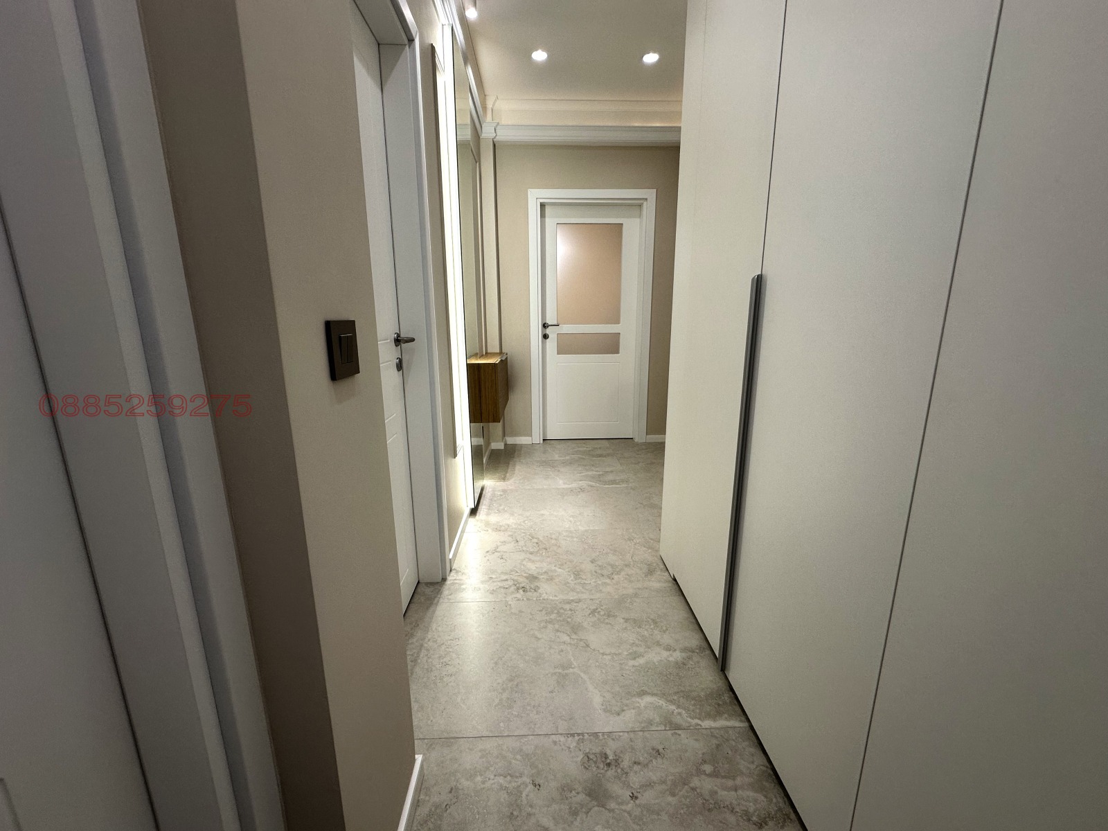 ������� 3-����� | Imot.bg � ����������� 11