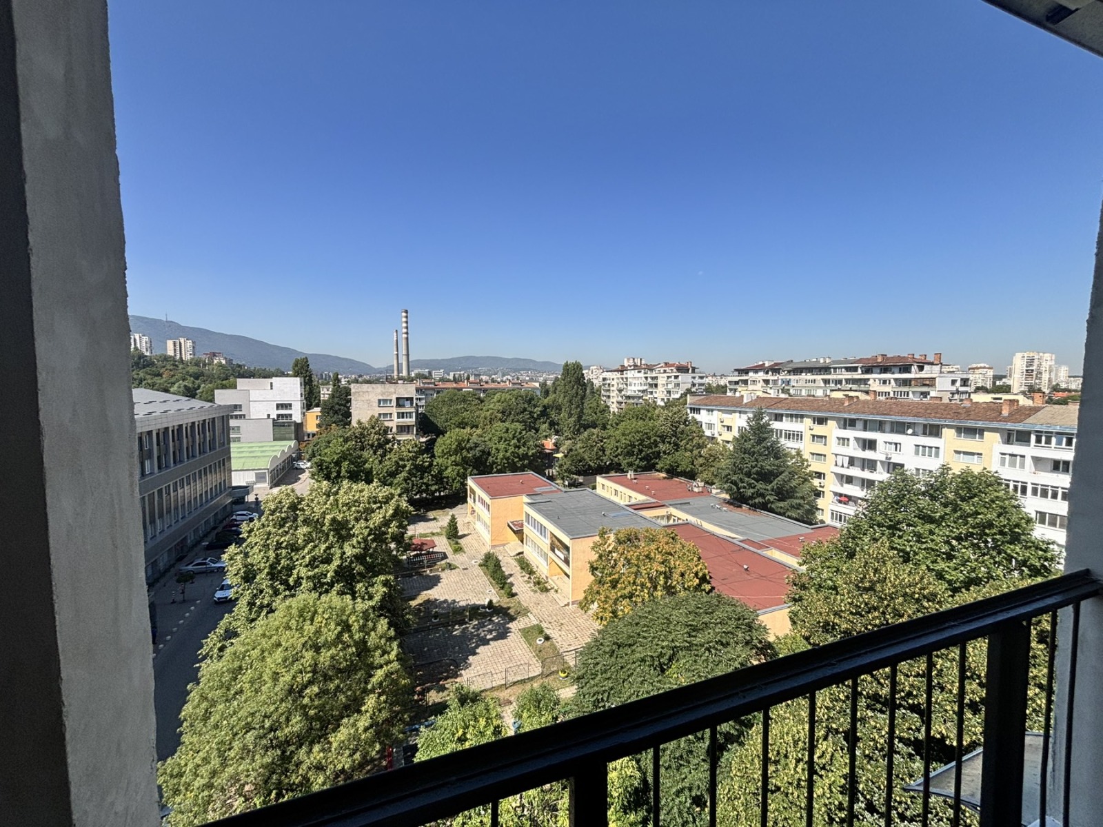 ������� 3-����� | Imot.bg � ����������� 13
