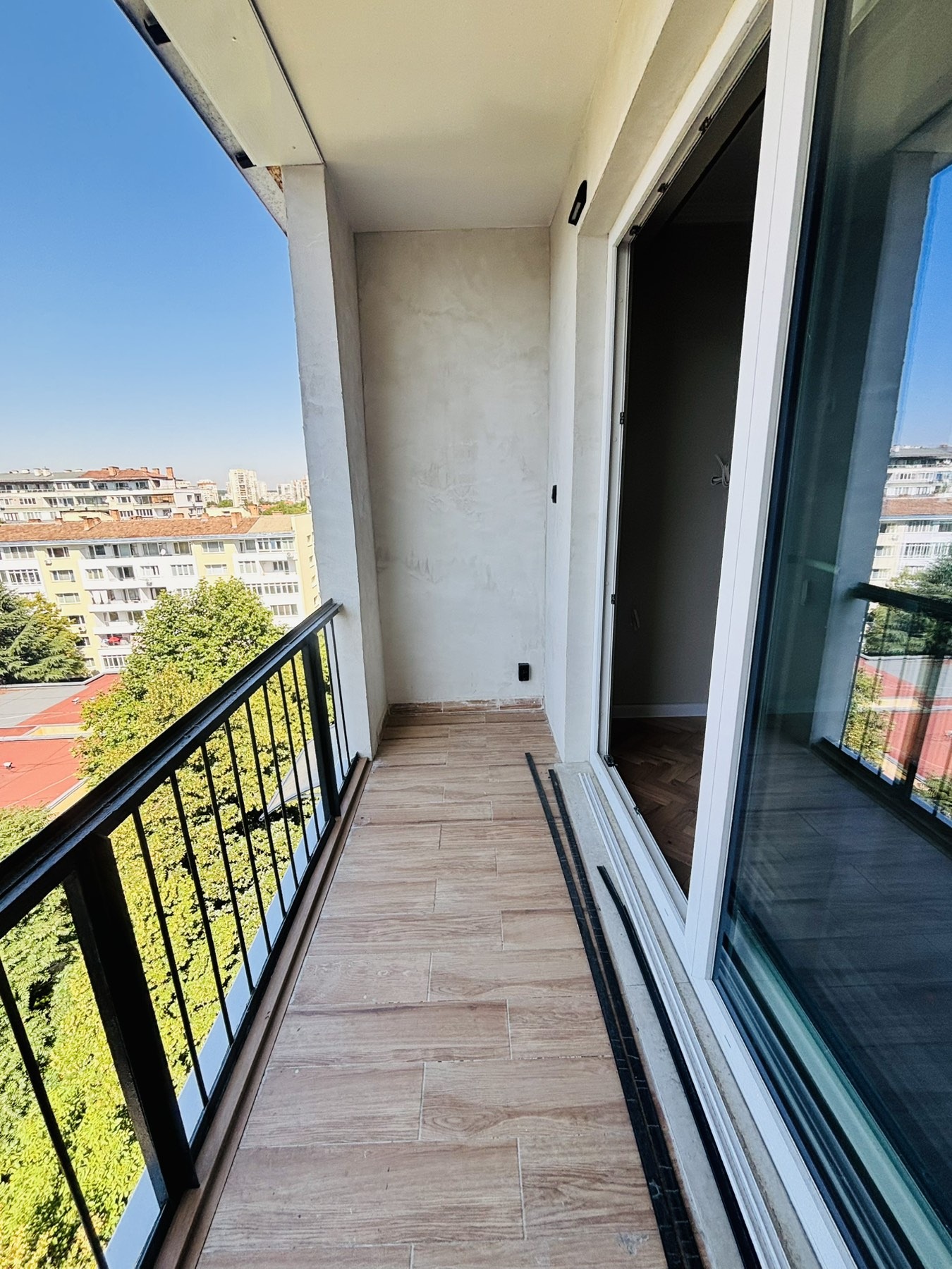 ������� 3-����� | Imot.bg � ����������� 9