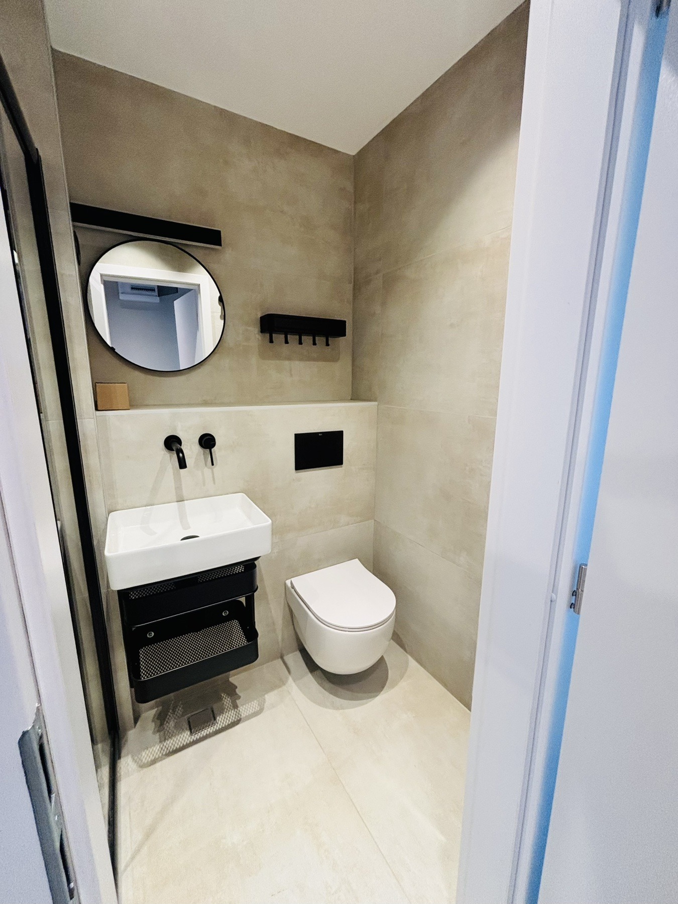 ������� 3-����� | Imot.bg � ����������� 11