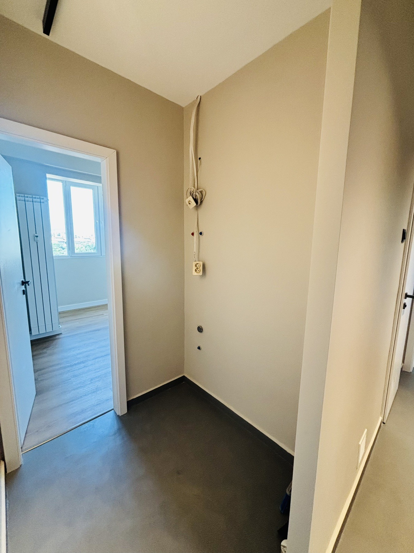 ������� 3-����� | Imot.bg � ����������� 7