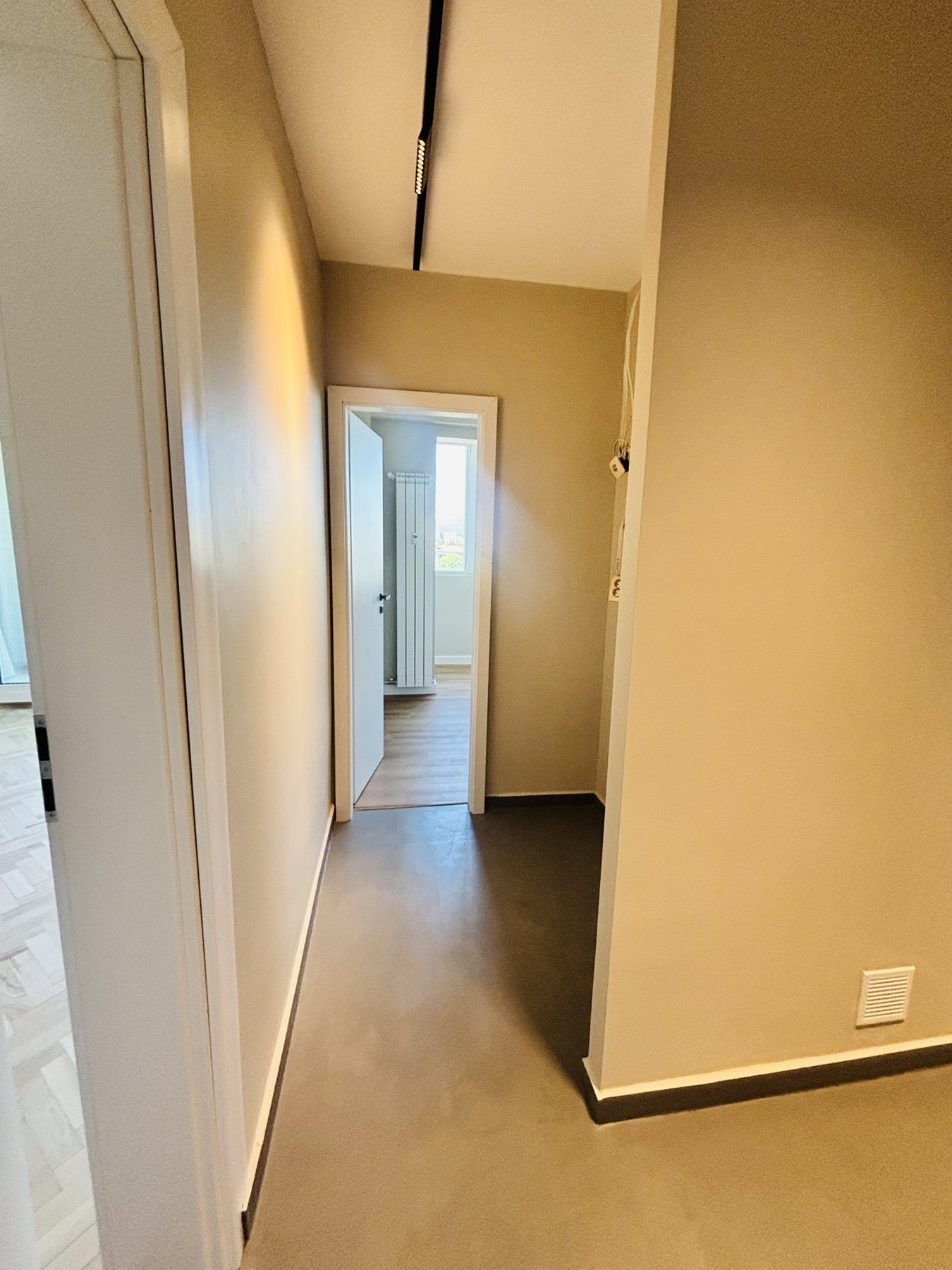 ������� 3-����� | Imot.bg � ����������� 8