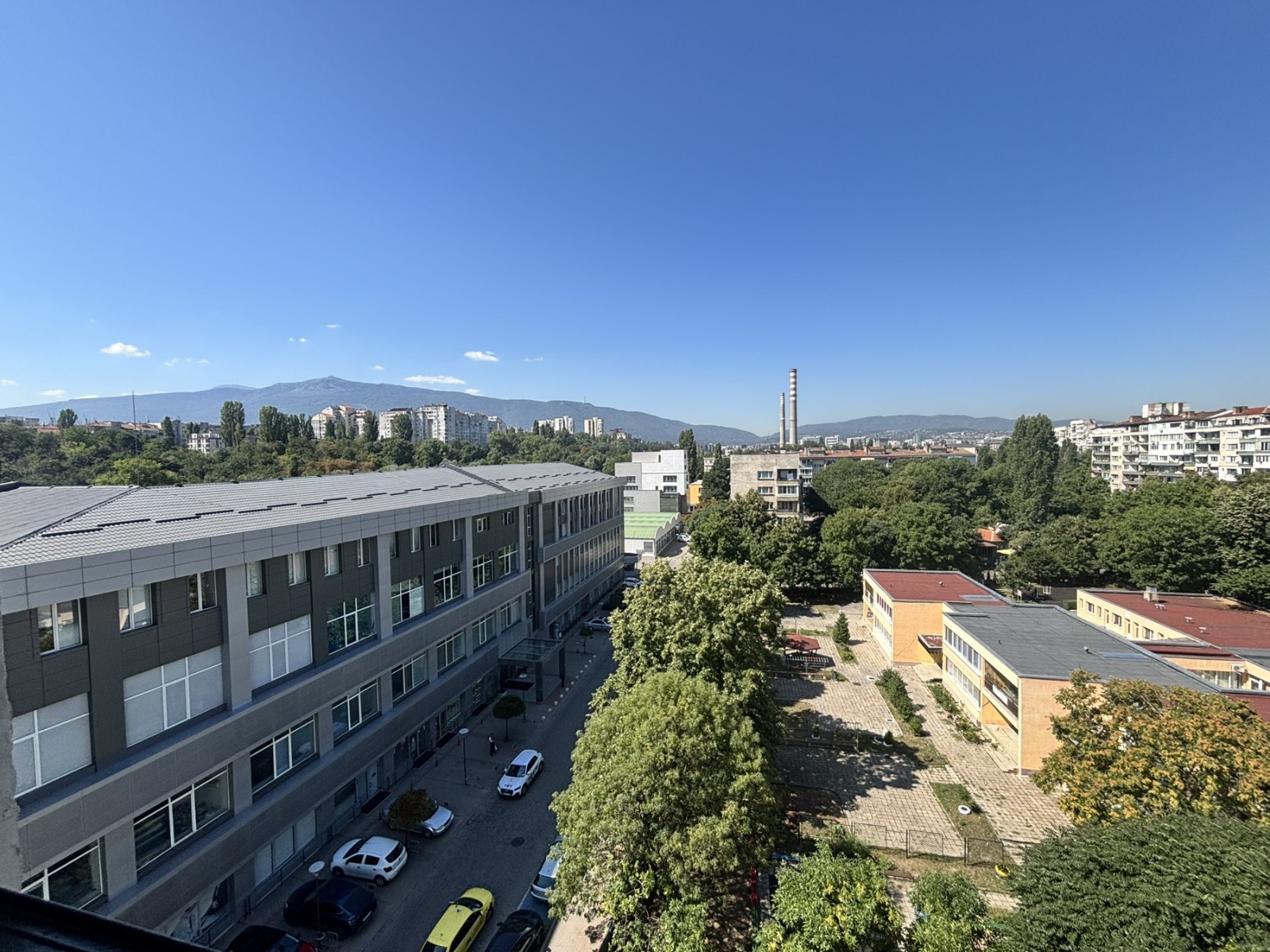 ������� 3-����� | Imot.bg � ����������� 12