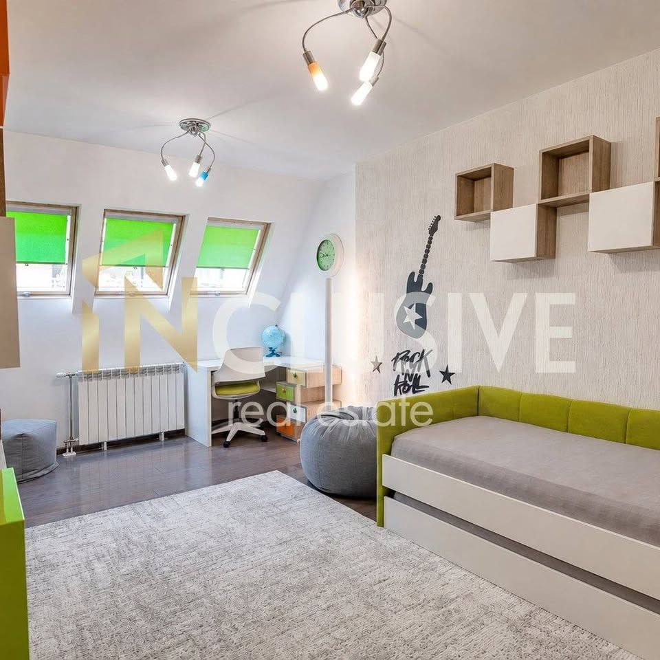 ������� 3-����� | Imot.bg � ����������� 10