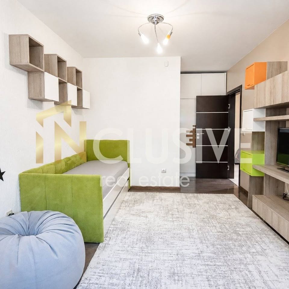 ������� 3-����� | Imot.bg � ����������� 9
