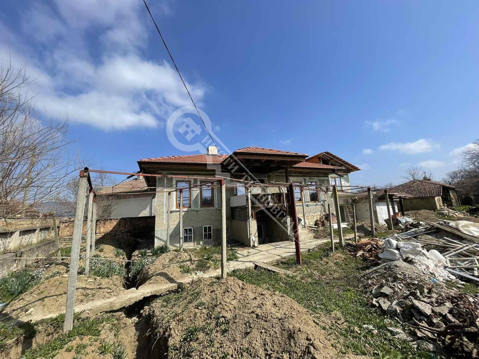 ������� ���� | Imot.bg � ����������� 1