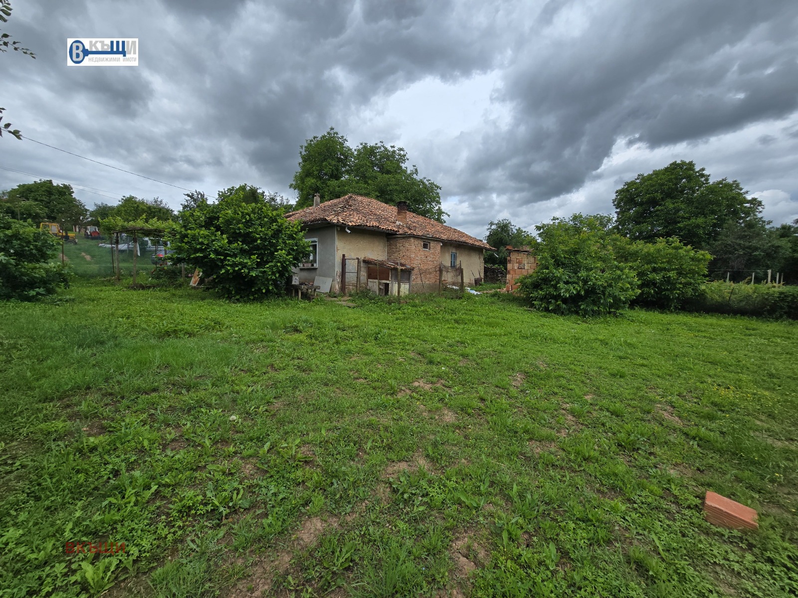 ������� ���� | Imot.bg � ����������� 15