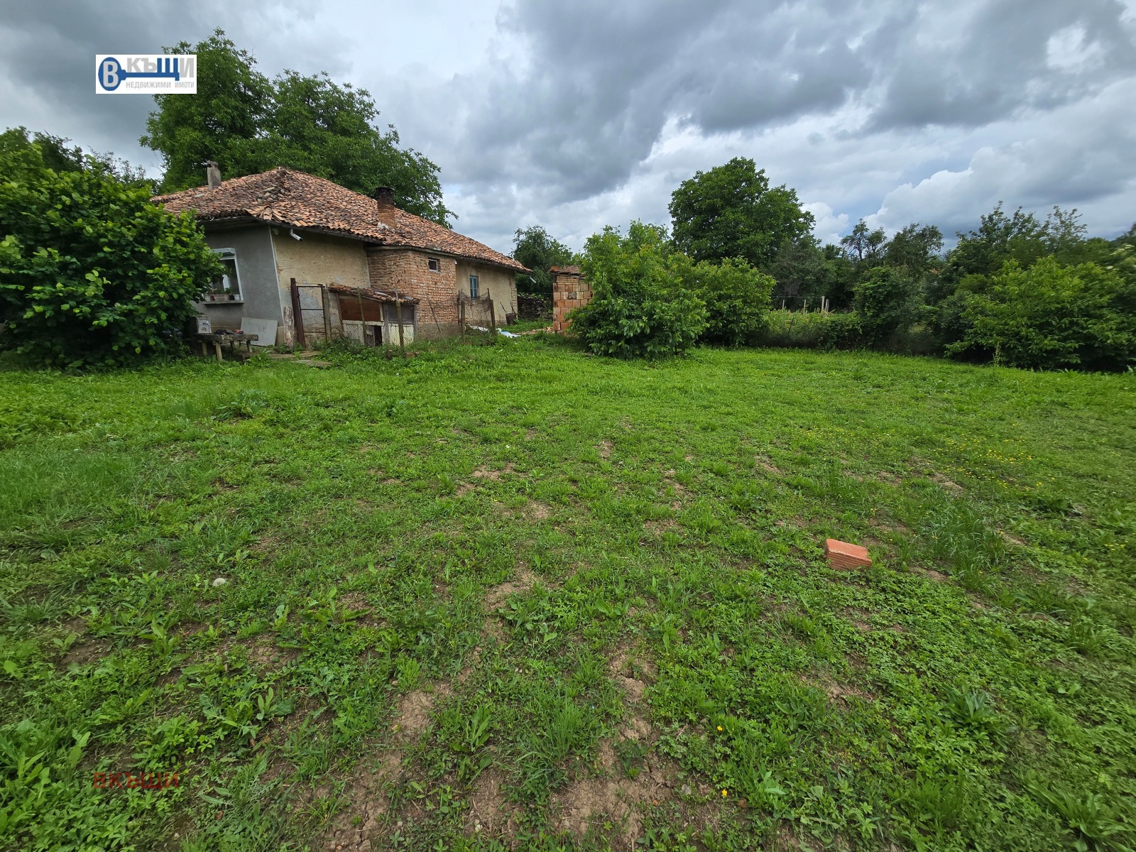 ������� ���� | Imot.bg � ����������� 16