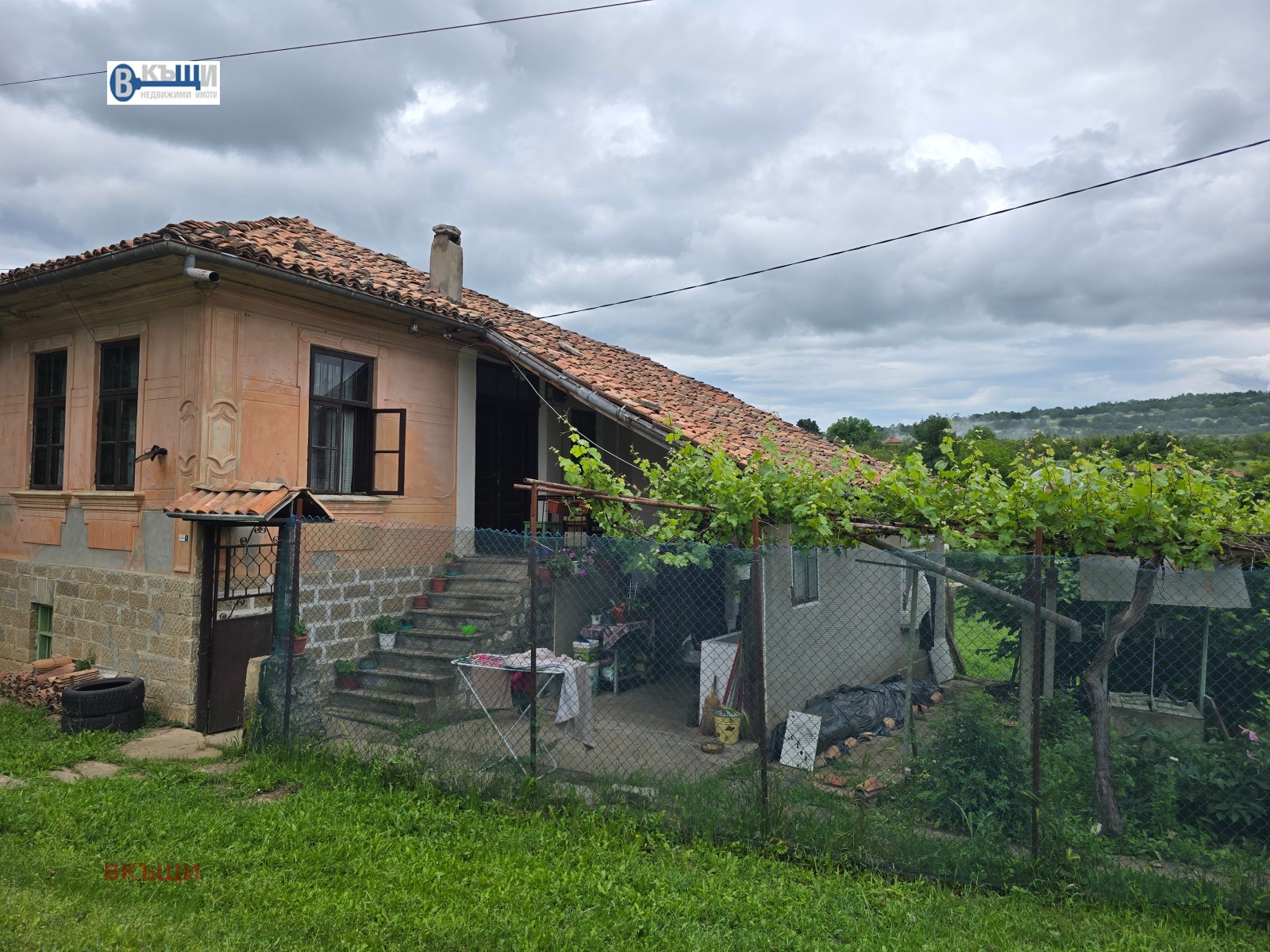 ������� ���� | Imot.bg � ����������� 1