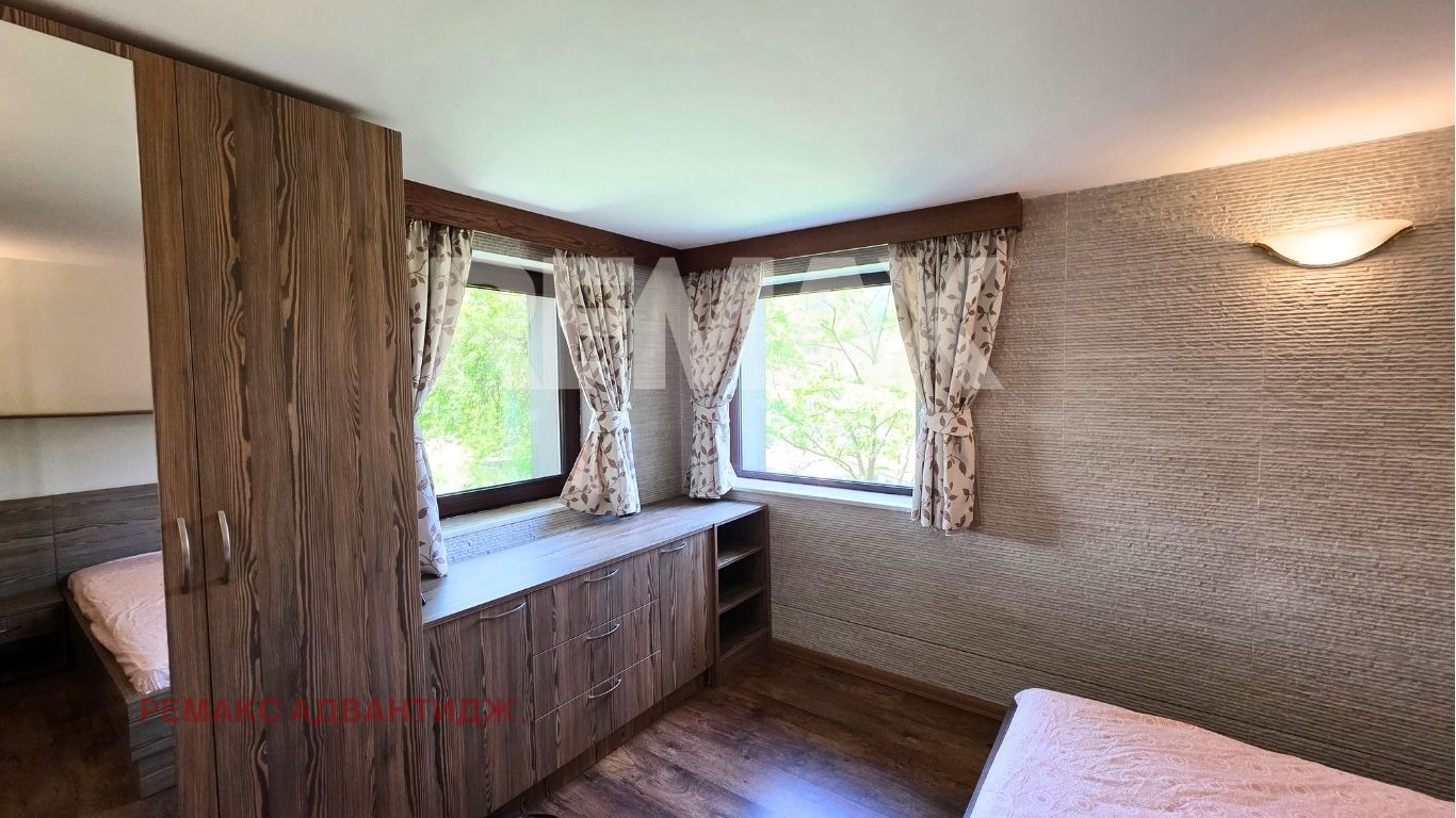 ������� ���� | Imot.bg � ����������� 11