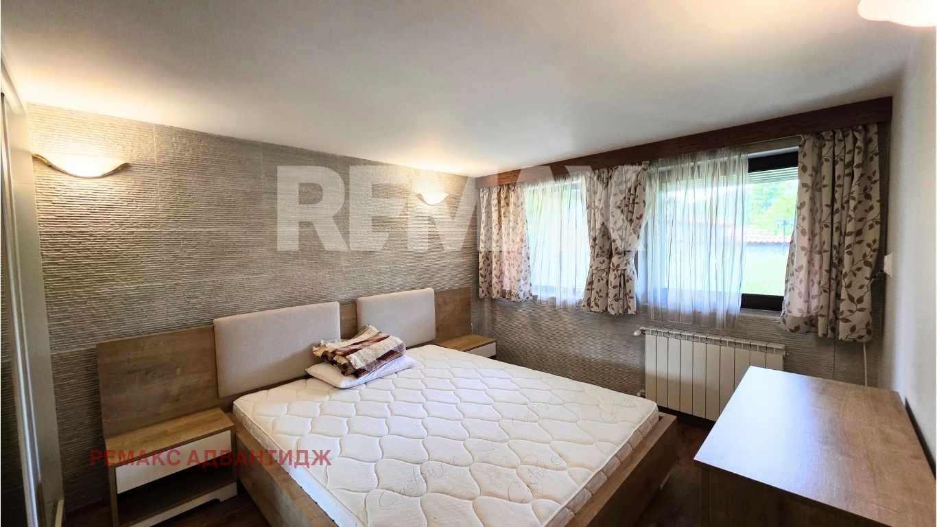 ������� ���� | Imot.bg � ����������� 14